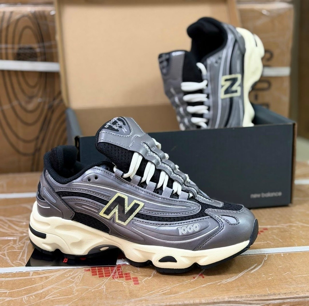 кроссовки new balance 1000,кроссовки new balance,new balance 1000,кроссовки женские new balance,кроссовки