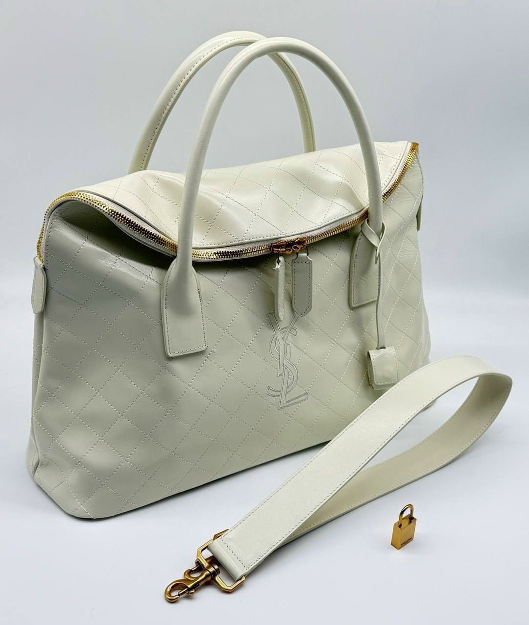 сумка дорожная louis vuitton,дорожная сумка луи виттон,сумка yves saint laurent,дорожные сумки,сумка