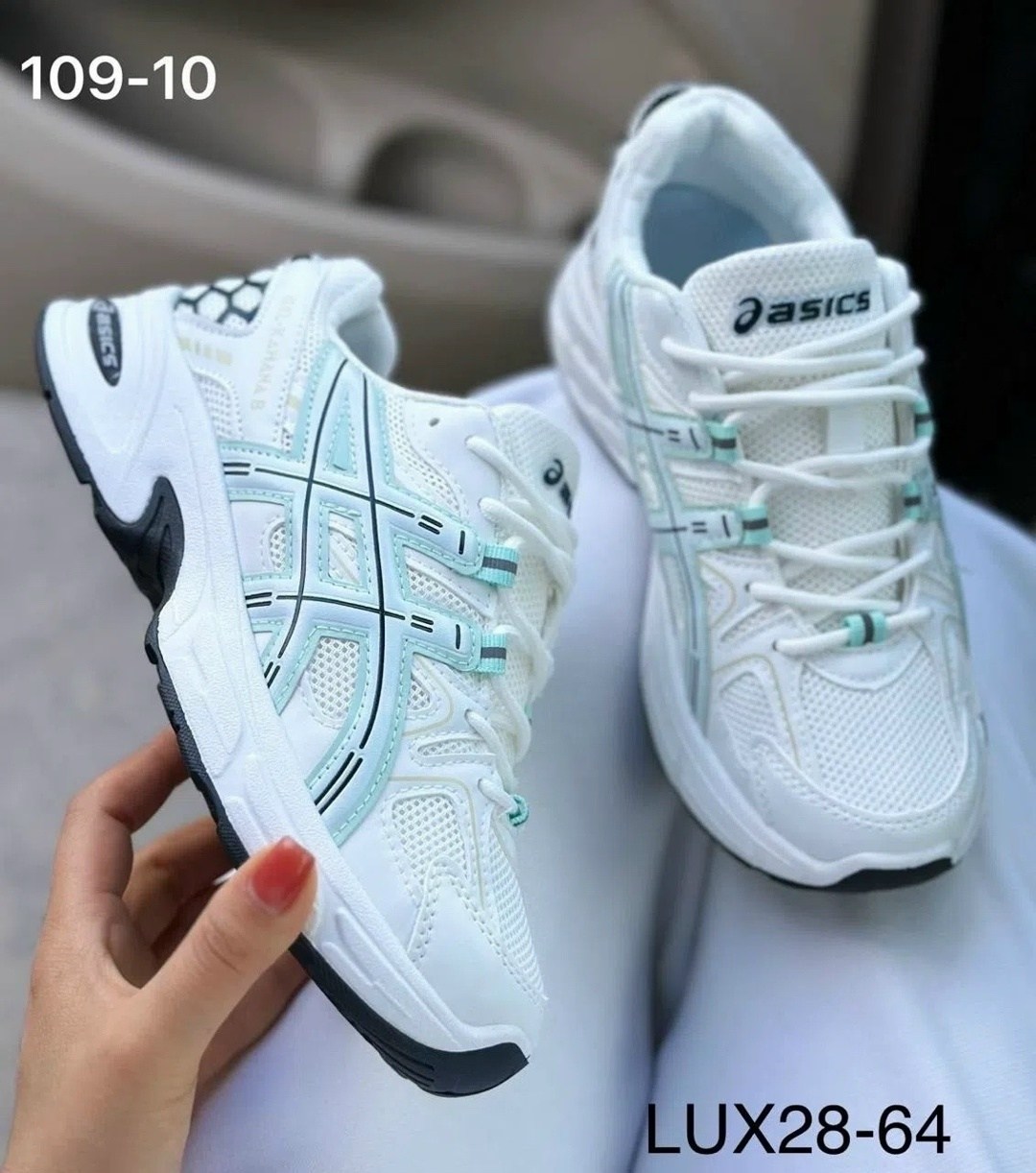 кроссовки женские asics,кроссовки,кроссовки женскиe,кроссовки asics sport,кроссовки asics