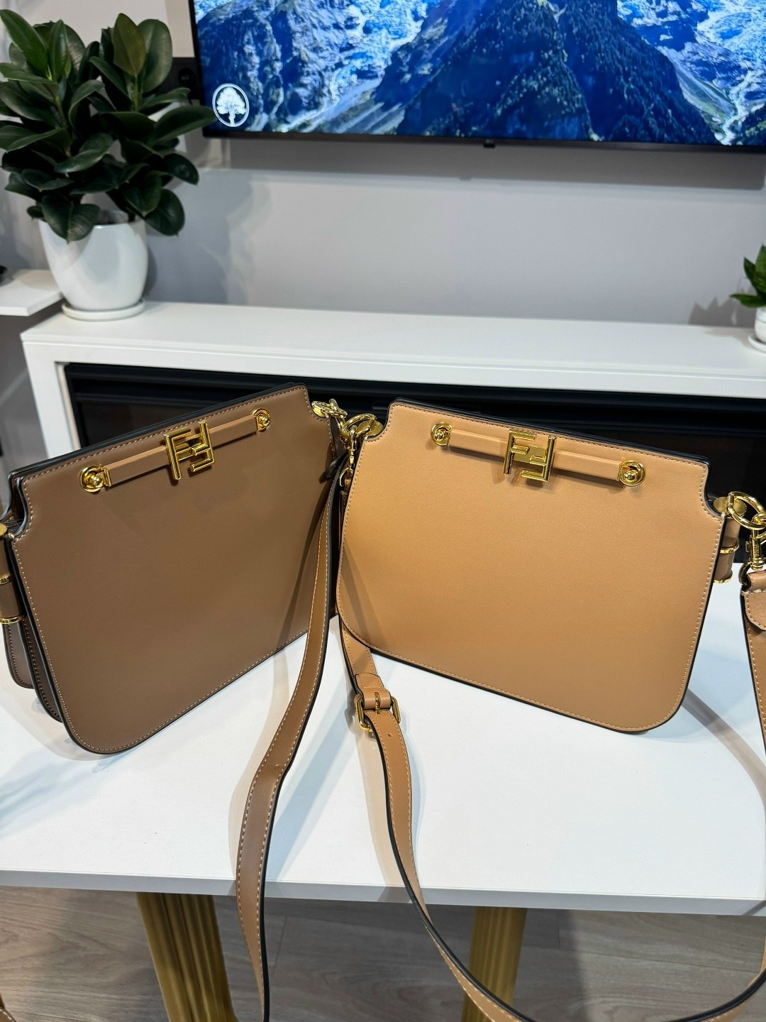 fendi сумка,сумка,женская сумка,модная сумка,женская сумочка