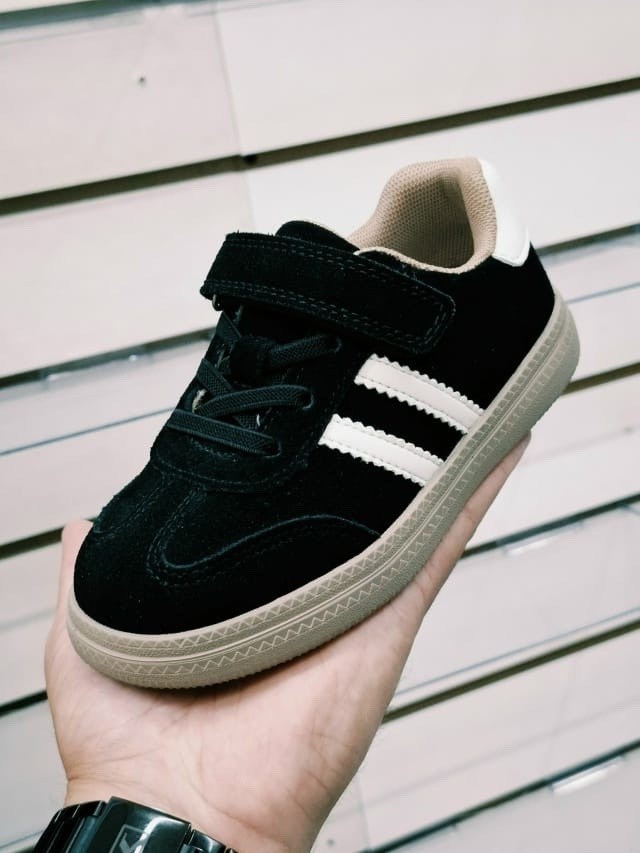кроссовки adidas,,кроссовки адидас,adidas original,высокие бордовые кроссовки адидас