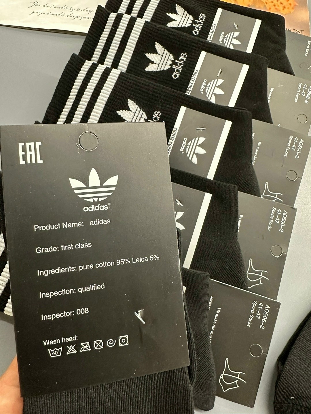 носки adidas набор спортивных носков адидас,высокие носки adidas,носки adidas,носки адидас,носки мужские adidas