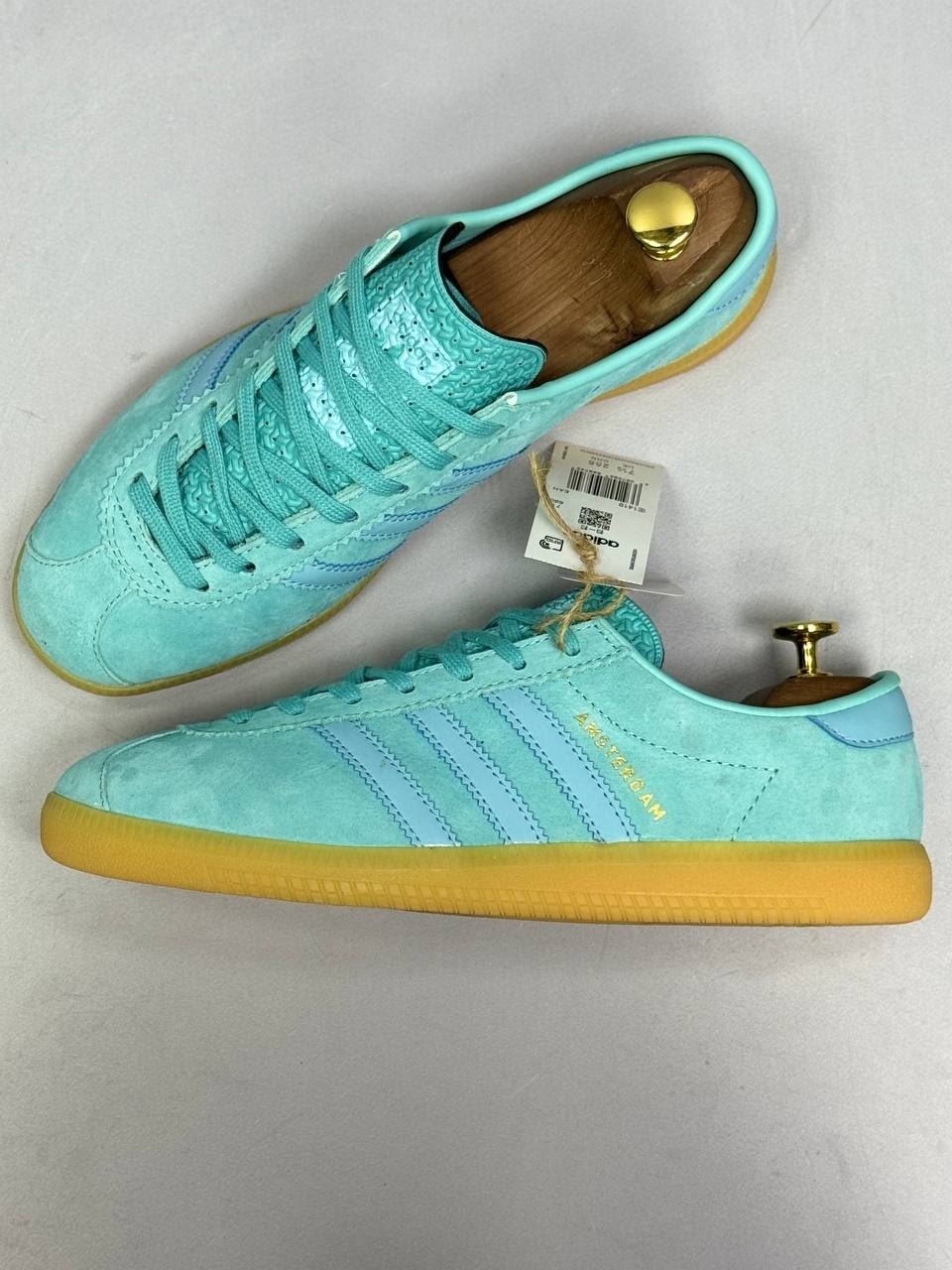 кроссовки adidas,кроссовки adidas originals,,кроссовки adidas originals gazelle,adidas gazelle