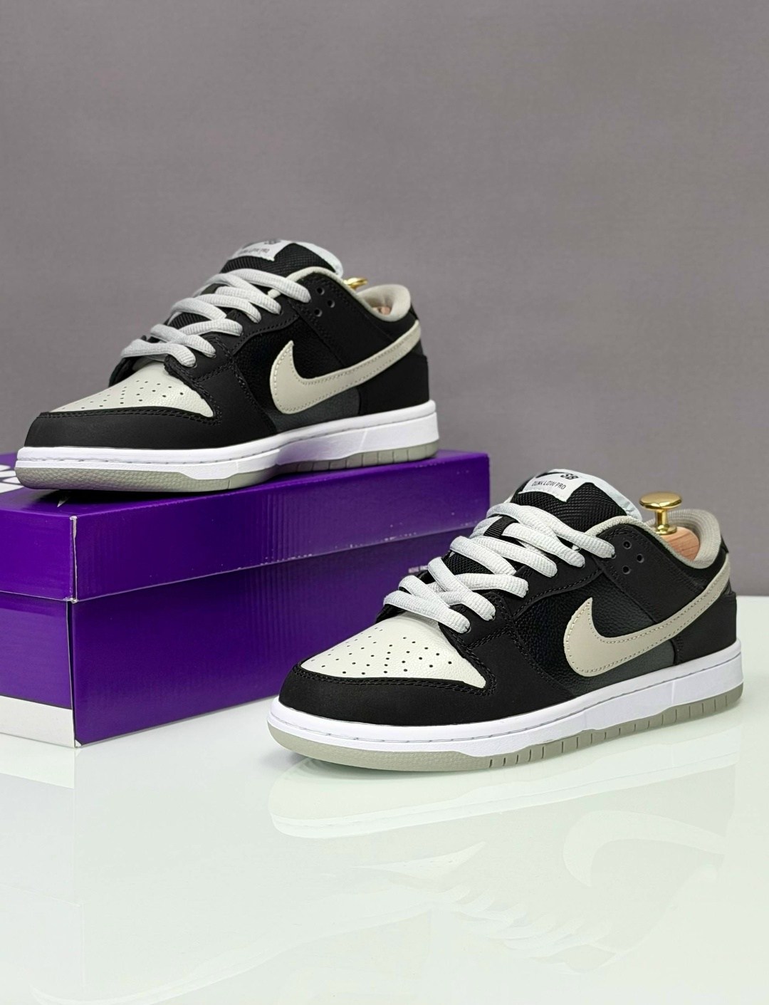 кроссовки мужские nike sb dunk low,кроссовки летние nike sb dunk,кроссовки найк nike sb dunk low,кроссовки nike sb dunk low,nike sb dunk low black white