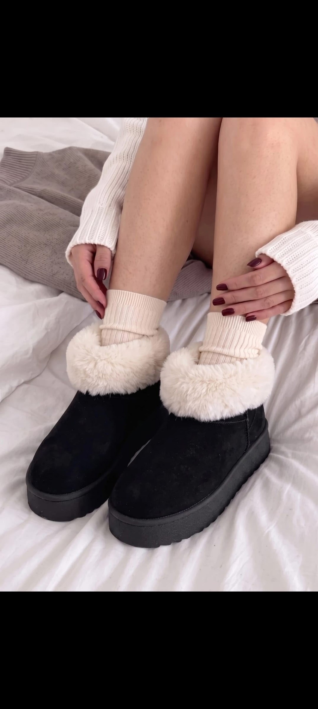 ,угги женские,угги валенки,женские угги ugg,зимняя женская