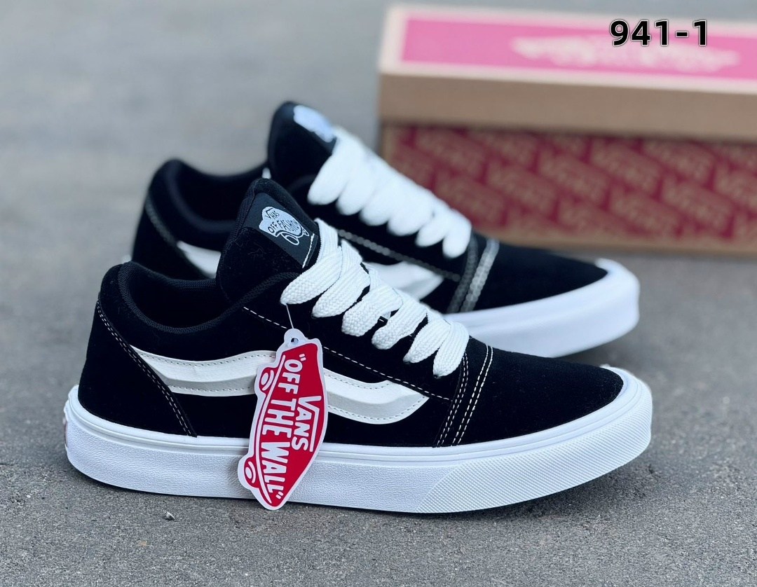 ,кроссовки кеды,кеды vans knu skool,кеды vans,кеды замша