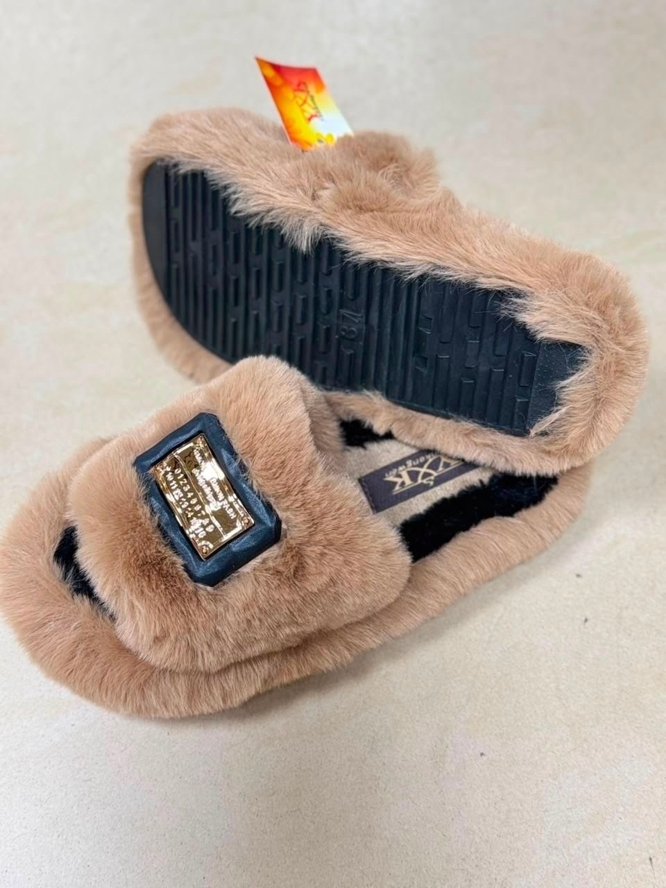 тапочки женские тапочки vita memoriae,женские домашние тапочки,тапочки женские,,домашние тапочки с мехом