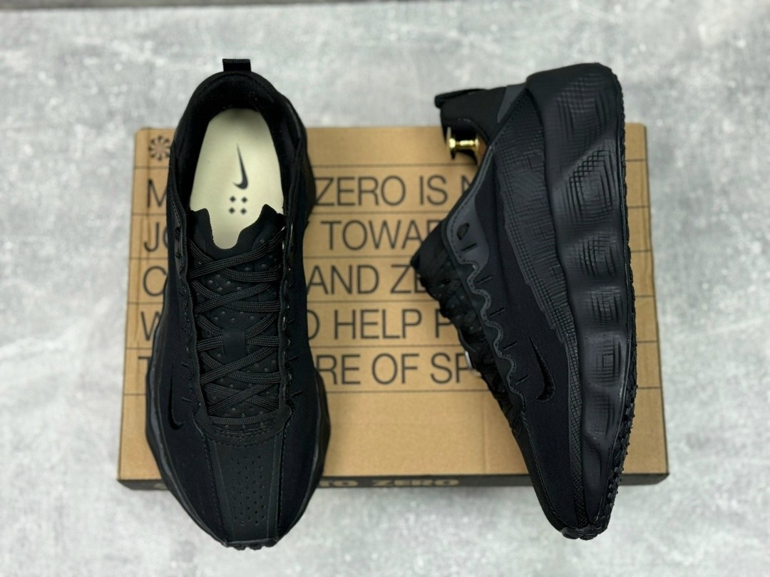 мужские кроссовки nike,кроссовки,кроссовки мужские,кроссовки найк,черные кроссовки