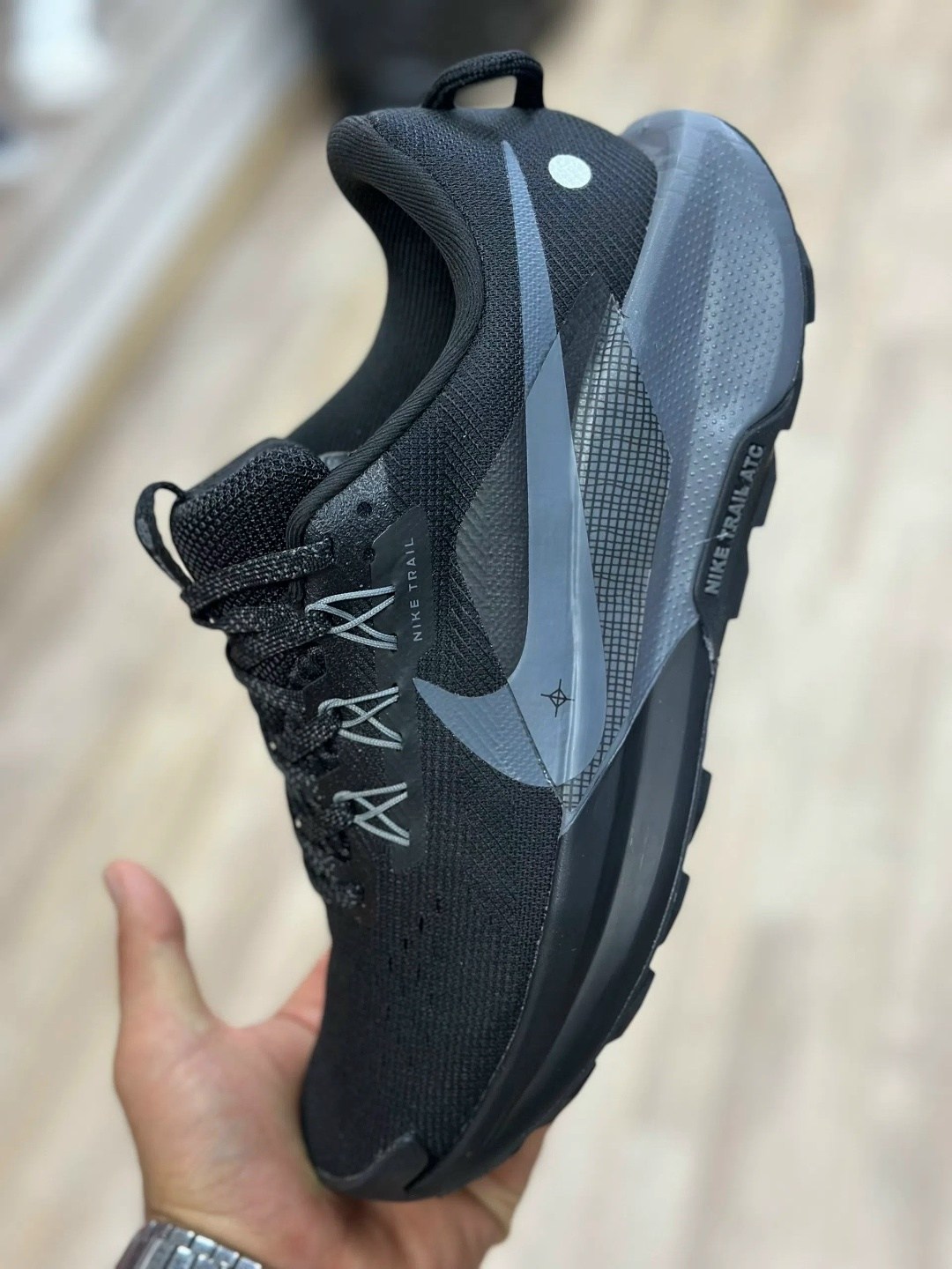 кроссовки nike pegasus trail,кроссовки nike pegasus,кроссовки,nike pegasus trail 5,кроссовки мужские nike