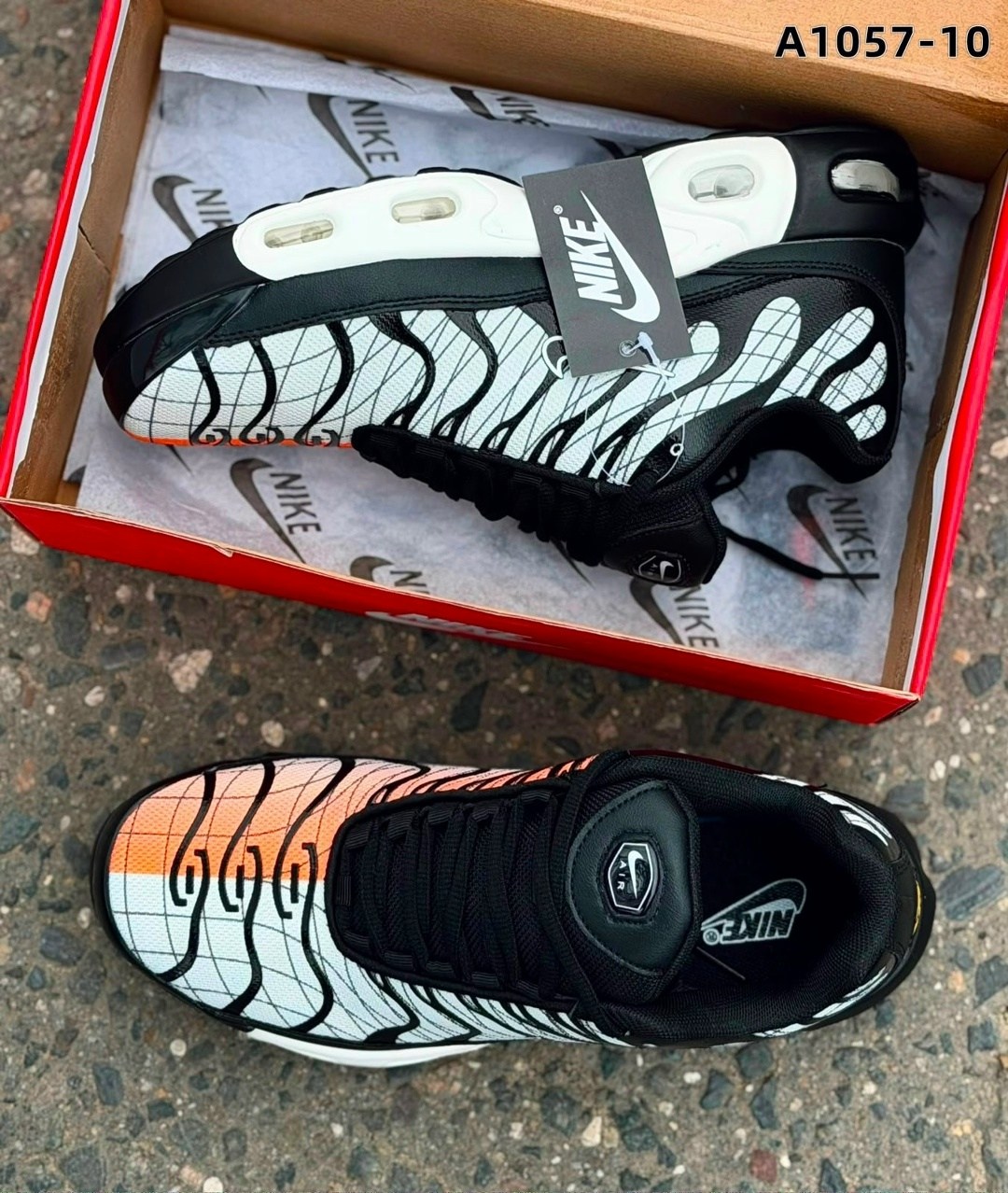 кроссовки nike air max tn plus,мужские кроссовки nike air max tn plus,кроссовки nike air max plus,кроссовки nike air max tn plus 3,nike air max plus tn