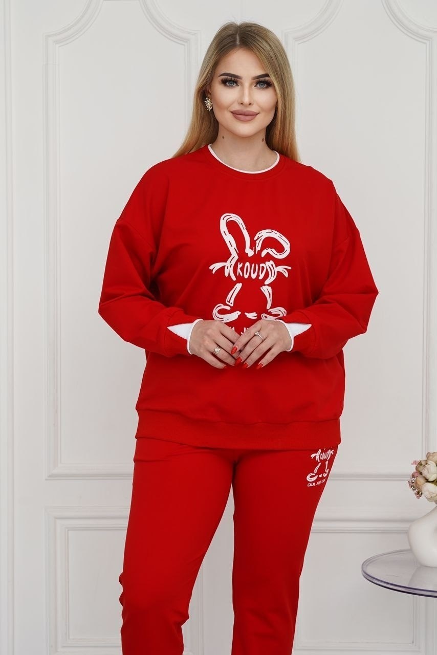 костюм женский,спортивные костюм,костюм женский теплый,костюм женский спортивный,костюм женский домашний
