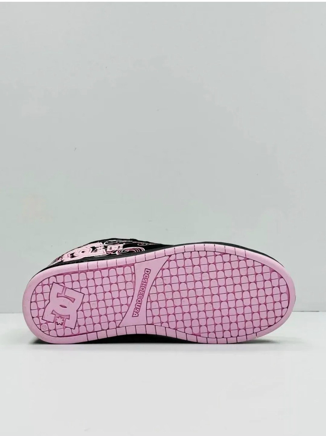 ,кроссовки dc shoes женские,кроссовки dc shoes,женские кроссовки,дисишки кроссовки