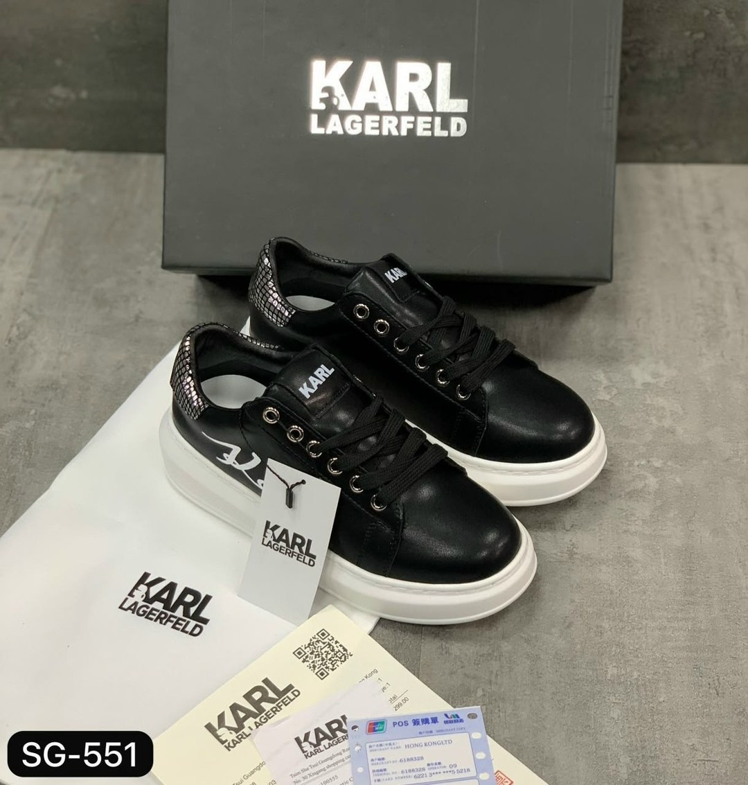 ,кеды karl lagerfeld,karl lagerfeld кроссовки,кроссовки кеды,женская