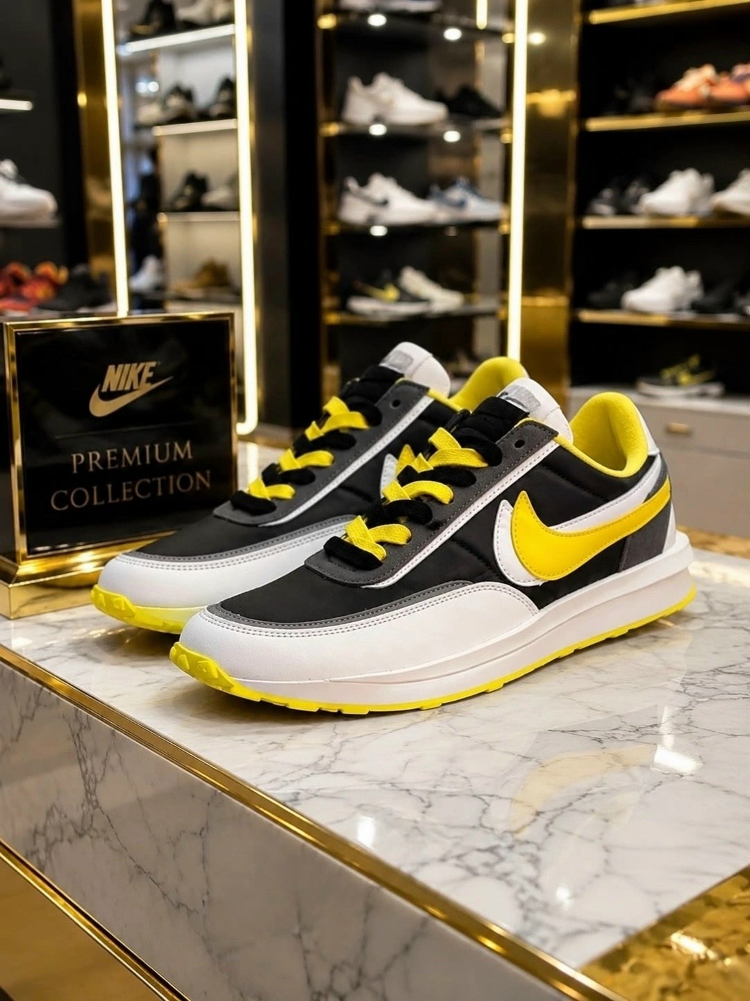 nike sacai,sacai x nike ldv waffle,кроссовки,кроссовок nike,sacai x nike ldwaffle