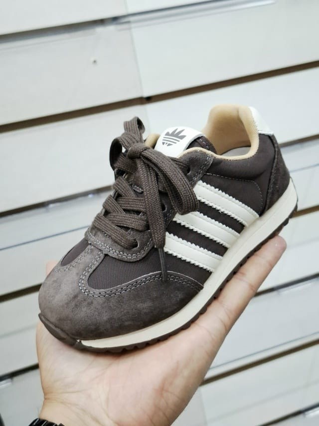 кроссовки adidas,,кроссовки адидас,adidas original,высокие бордовые кроссовки адидас