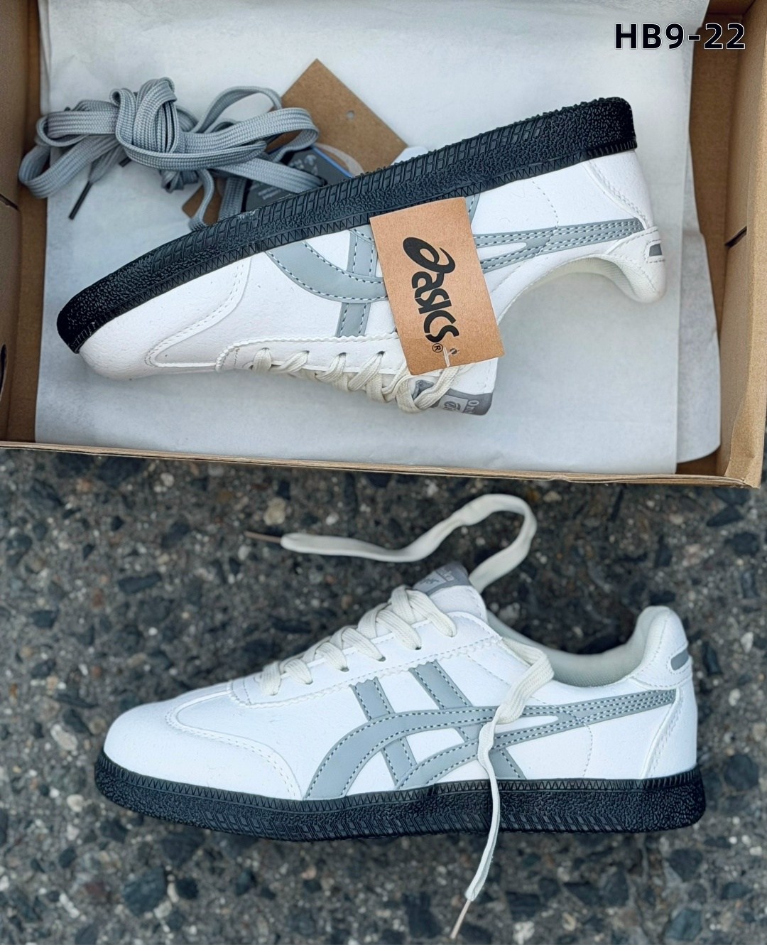 кроссовки onitsuka tiger,кроссовки tiger onitsuka tokuten,кроссовки asics onitsuka tiger,кроссовки женские asics,кроссовки onitsuka tiger mexico 66