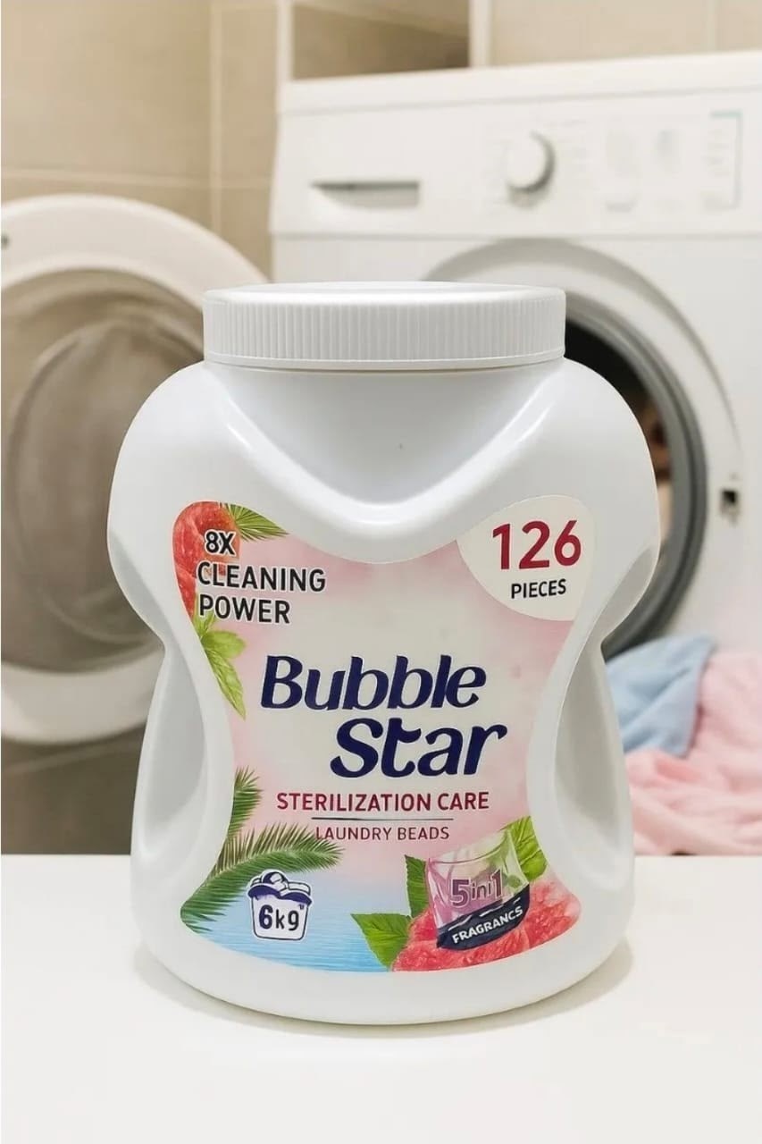капсулы для стирки белья,bubble star,для стирки белья,капсула для стирки,слайм игрушка