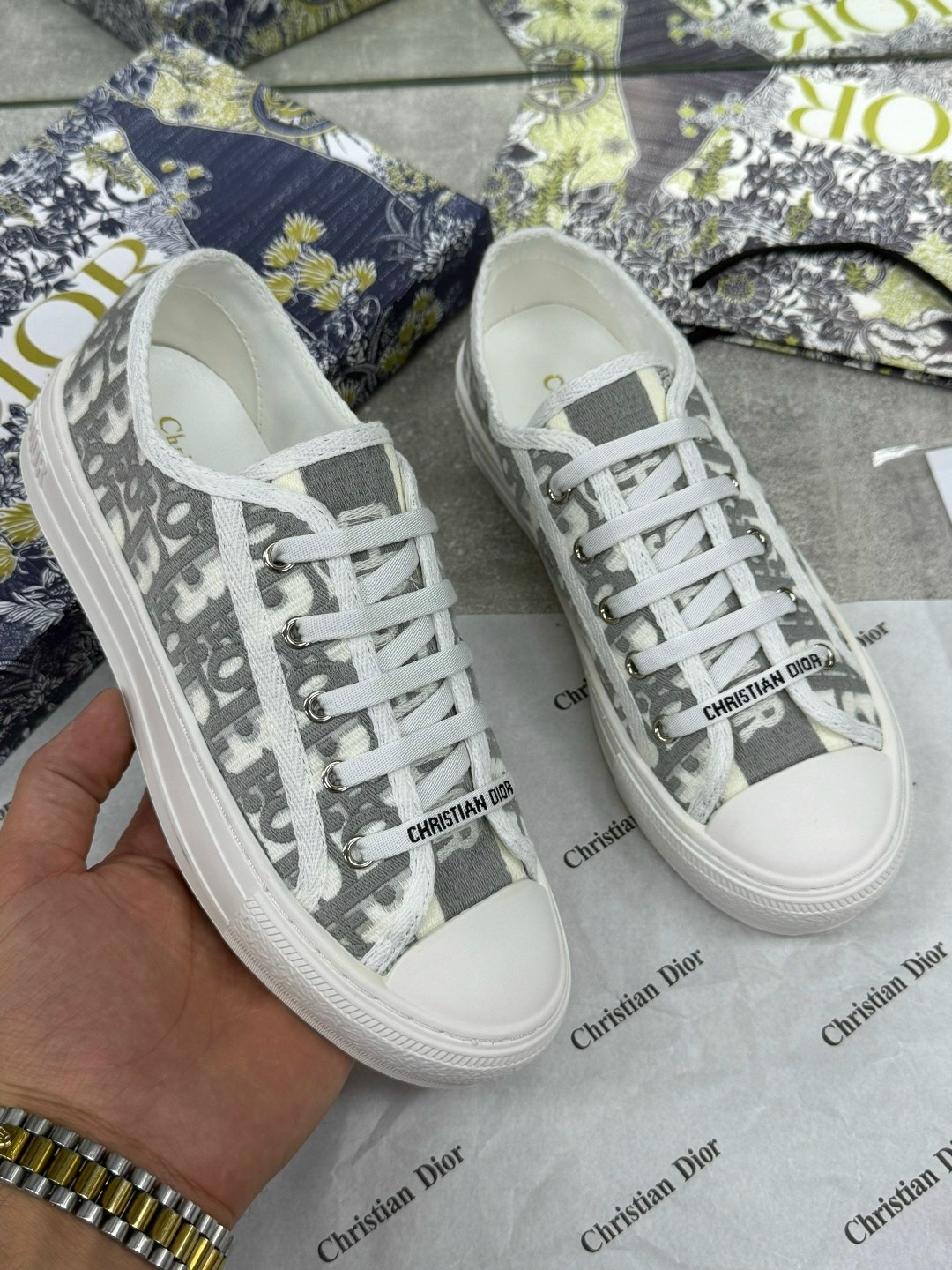 кеды christian dior,кеды женские christian dior,кеды кристиан диор,кеды dior женские,кеды cd christian dior paris