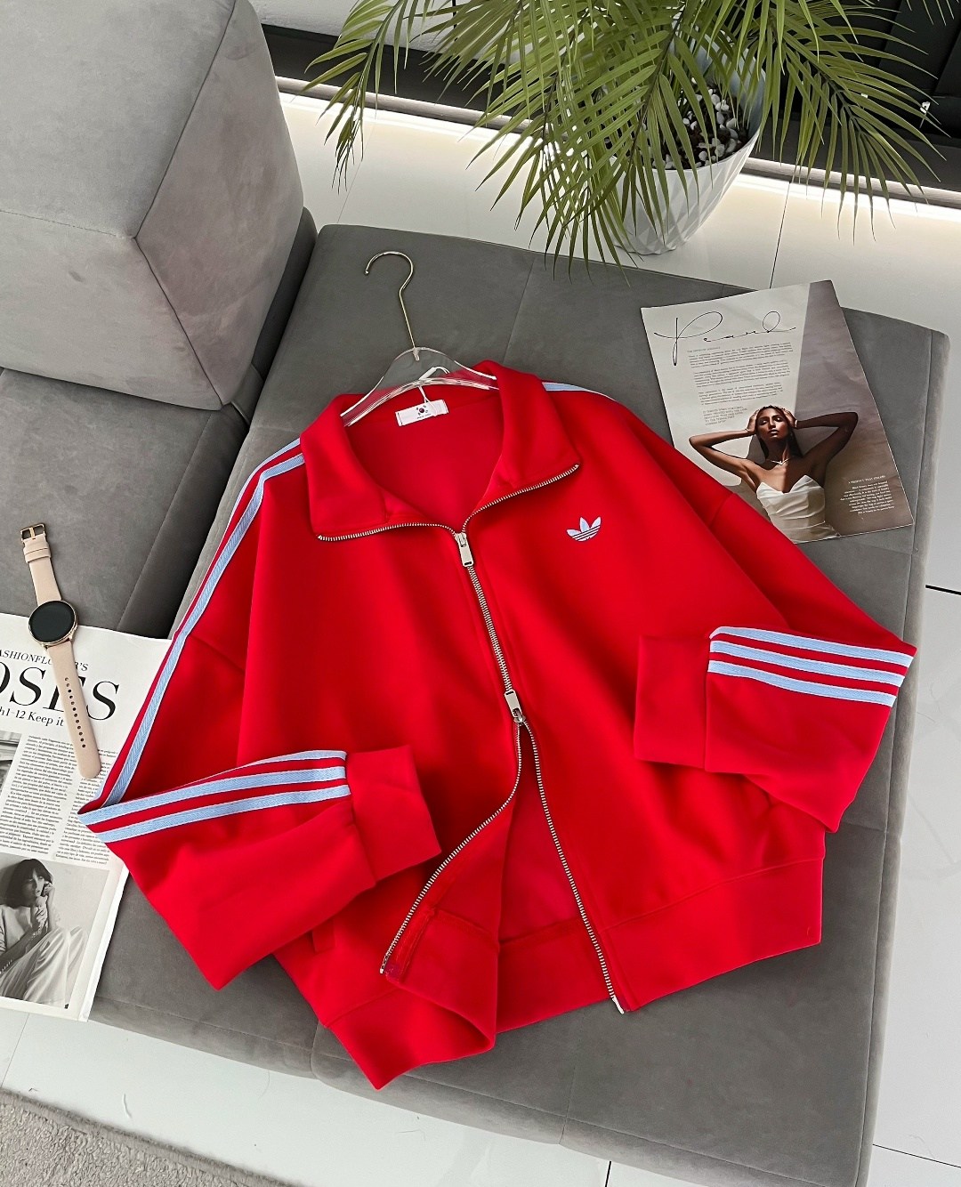 розовые женские олимпийки adidas originals,adidas олимпийка женская розовая,розовый костюм адидас ориджинал,куртка спортивная adidas firebird розовый,олимпийка adidas originals tt цвет розовый