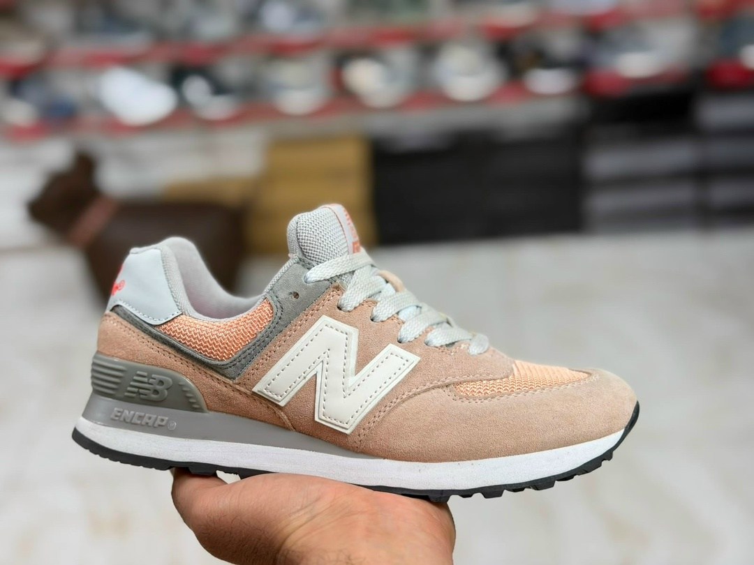 кроссовки new balance 574,new balance 574 grey,кроссовки new balance,кроссовки new balance 574 серые,new balance 574 серые