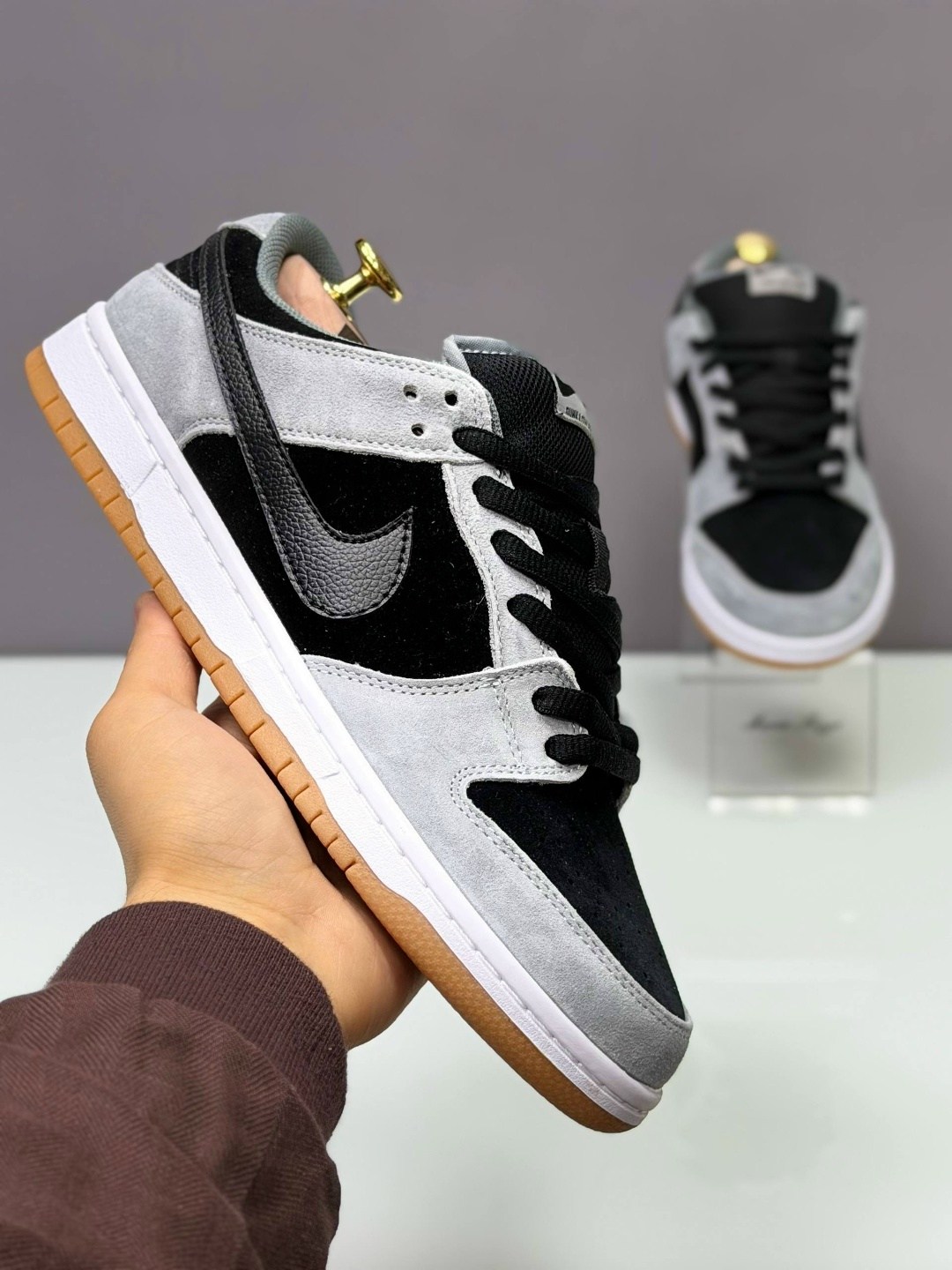 кроссовки nike sb dunk low,кроссовки мужские nike sb dunk low,кроссовки найк nike sb dunk low,кроссовки nike sb dunk low цвет черный,кроссовки nike sb dunk low pro