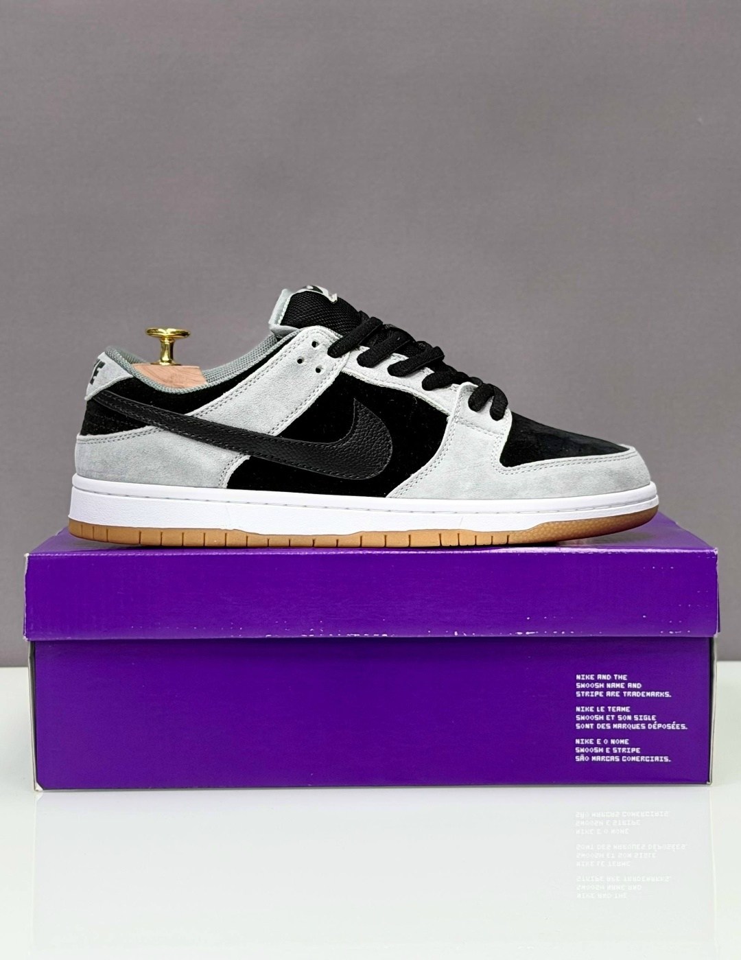 кроссовки nike sb dunk low,кроссовки мужские nike sb dunk low,кроссовки найк nike sb dunk low,кроссовки nike sb dunk low цвет черный,кроссовки nike sb dunk low pro