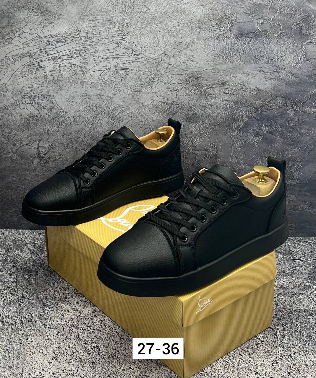 кеды мужские christian louboutin,,мужская ,мужские кеды,кеды мужские кожаные