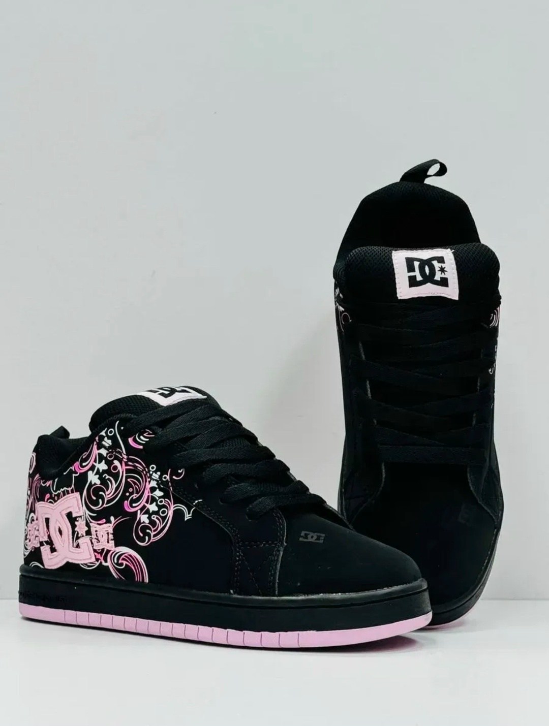 ,кроссовки dc shoes женские,кроссовки dc shoes,женские кроссовки,дисишки кроссовки
