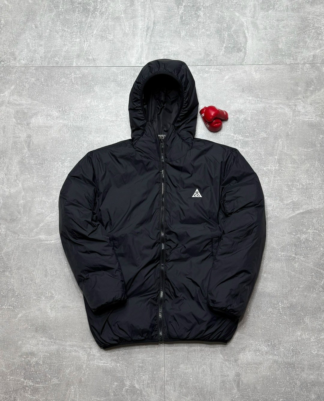 куртка мужская зимняя adidas,куртка пуховик,куртка зимняя,куртка пуховик nike acg,куртка пуховик зимний