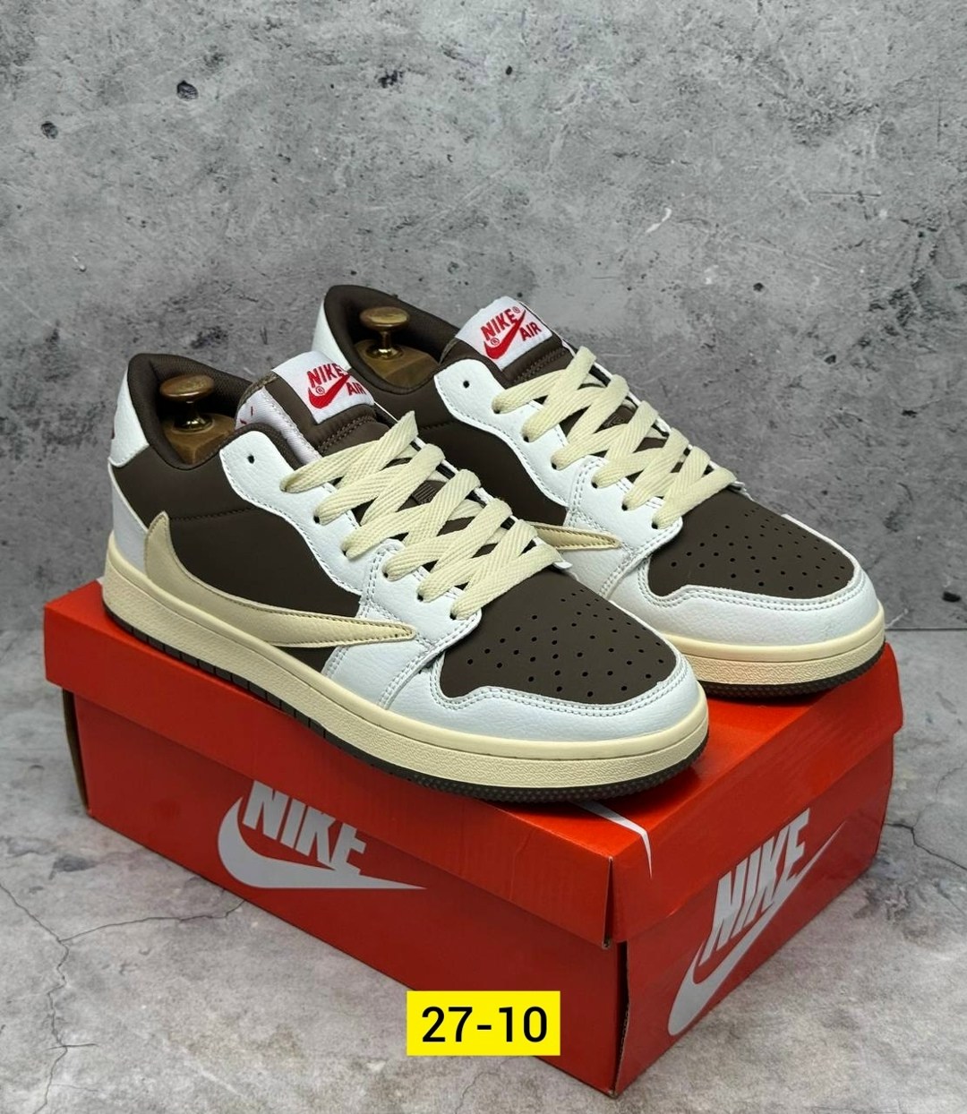 кроссовки nike travis scott x air jordan 1 low,кроссовки nike air jordan 1 low travis scott,nike air jordan 1 low travis scott,кроссовки travis scott x air jordan 1 low,кроссовки мужские nike air jord