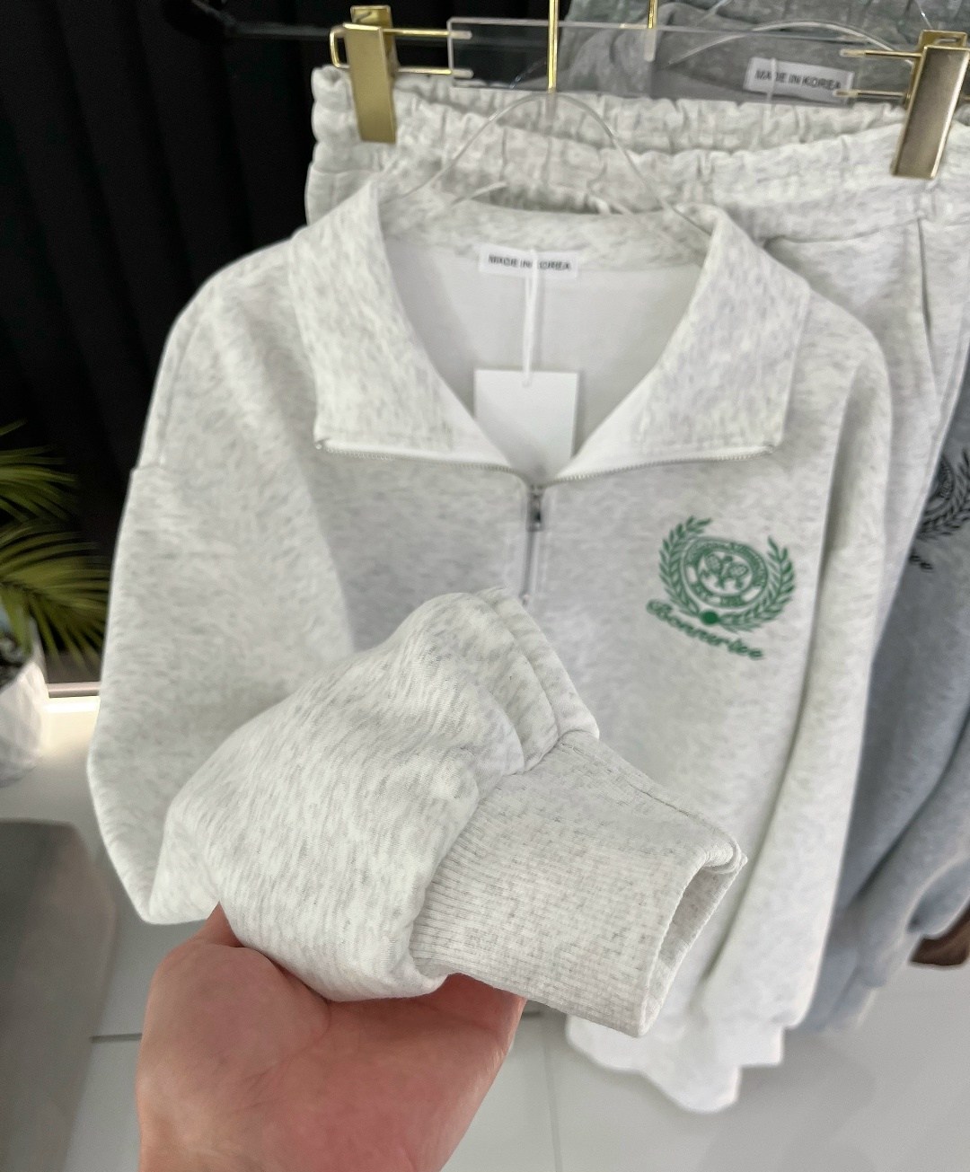 стильные костюмы,спортивный костюм женский,костюм двойка,спортивный костюм,cпортивный костюм женский на флисе