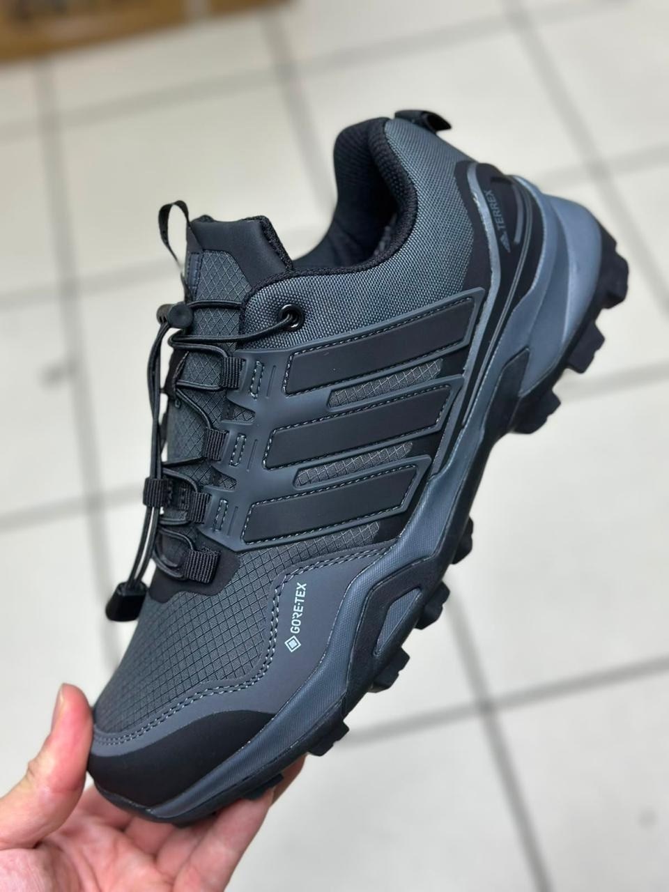 кроссовки adidas terrex термо,кроссовки adidas terrex,кроссовки adidas,кроссовки adidas terrex зимние,кроссовки мужские adidas