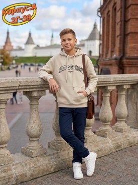 Толстовка