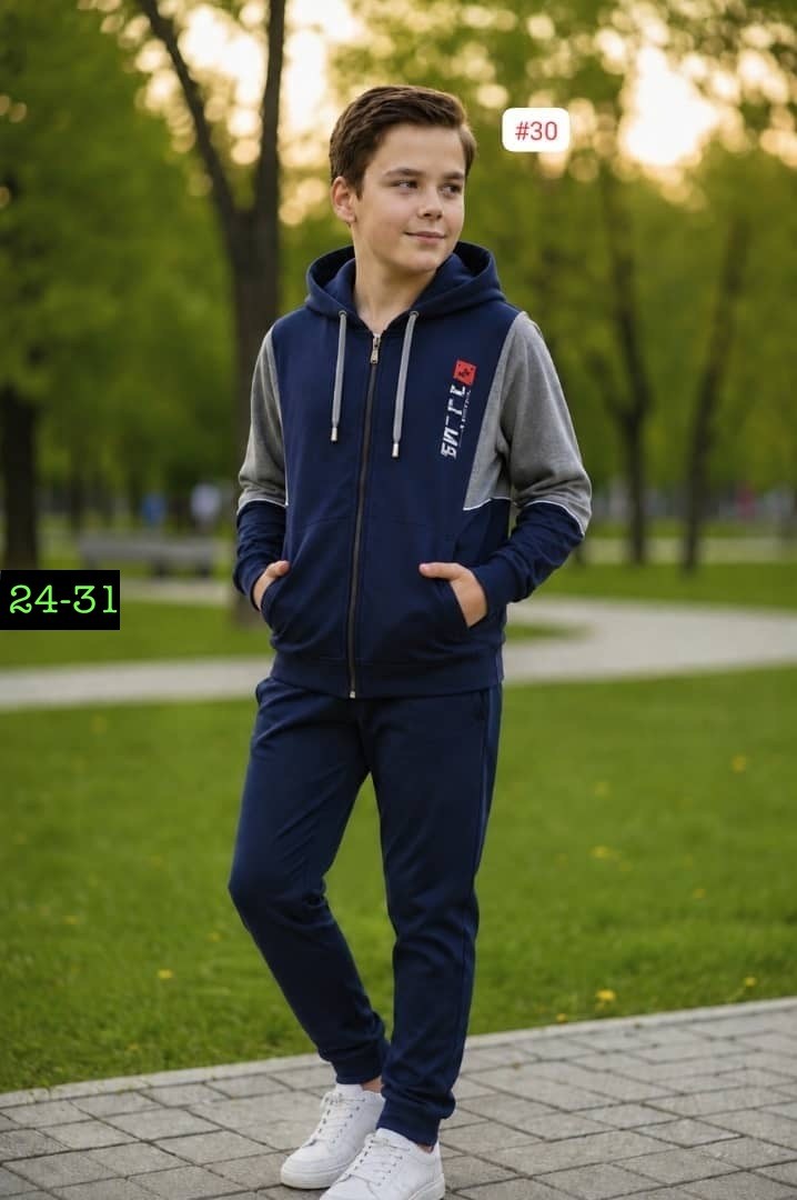 костюм спортивный для мальчика,спортивные костюм,детские спортивные костюмы,костюм подростковый,костюм спортивный мальчикам детский