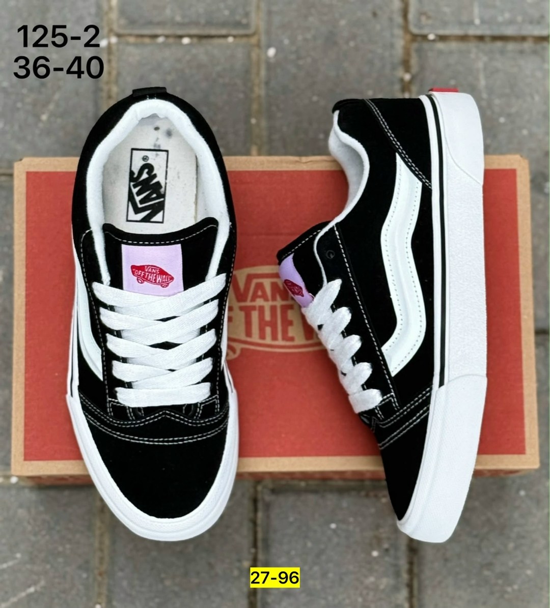 ,кеды vans,кроссовки ванс,кроссовки vans,кеды ванс олд скул