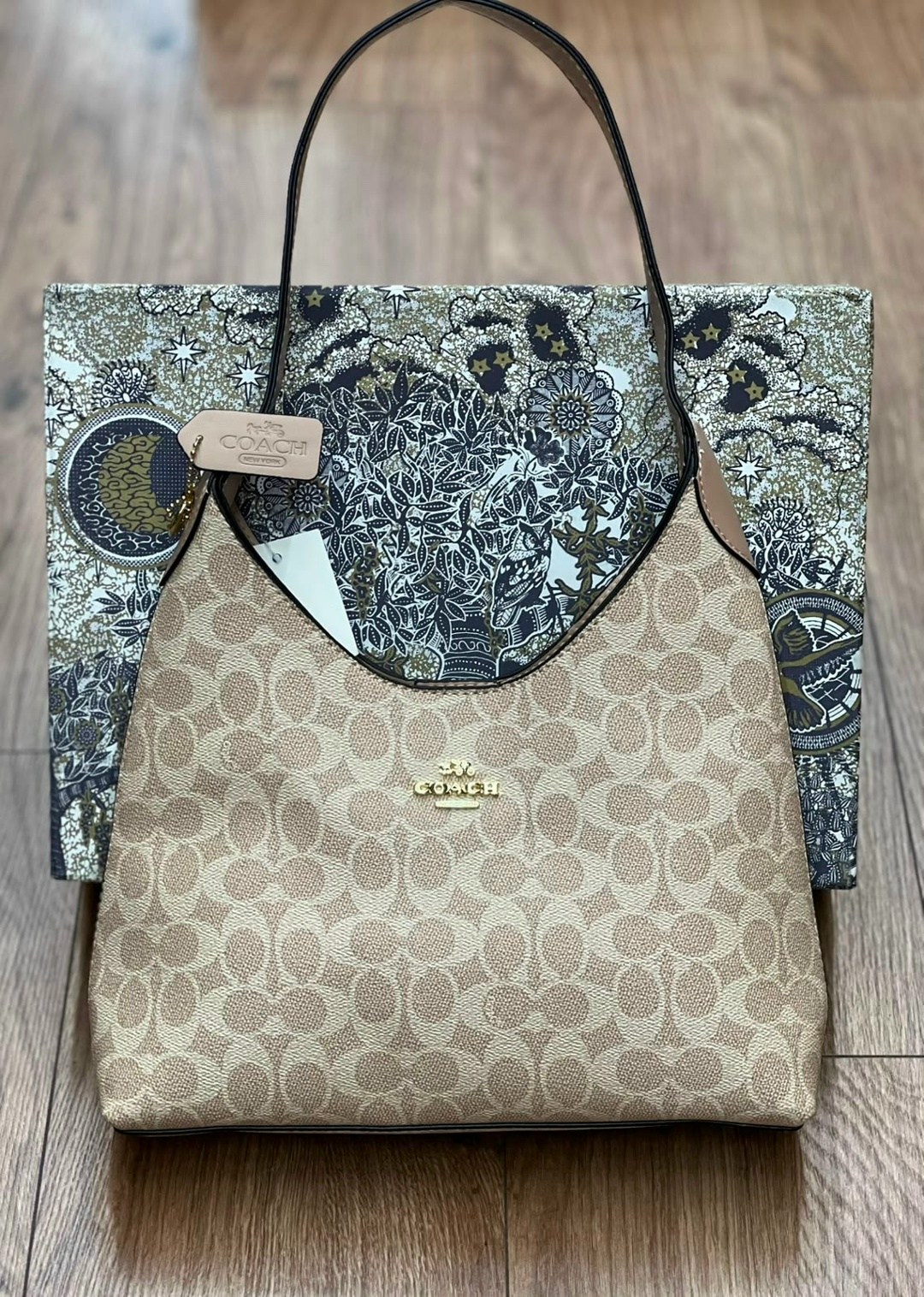 сумка coach,сумка,coach сумка женская,женская сумка,coach сумка на плечо