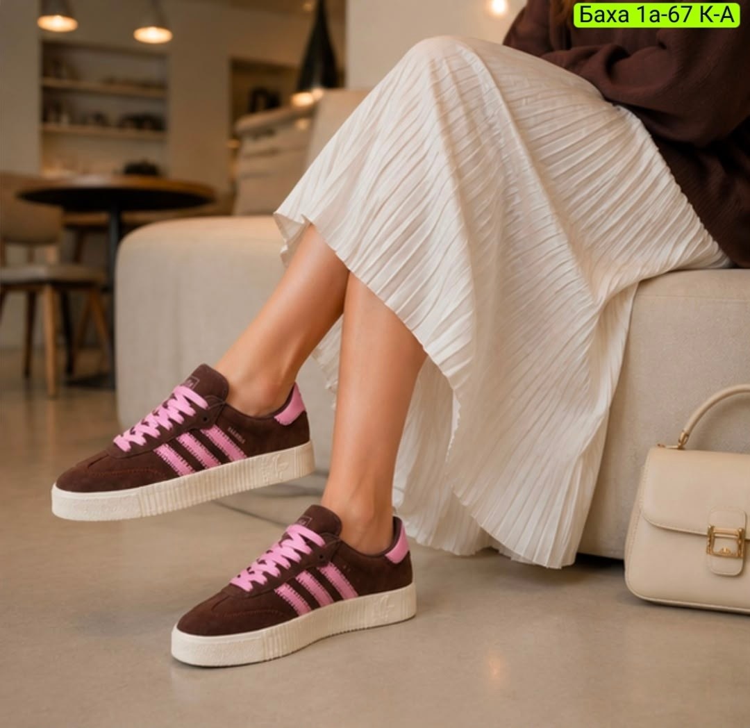 кроссовки adidas campus,женские кроссовки adidas,кроссовки adidas,кроссовки adidas campus 00,кроссовки женскиe