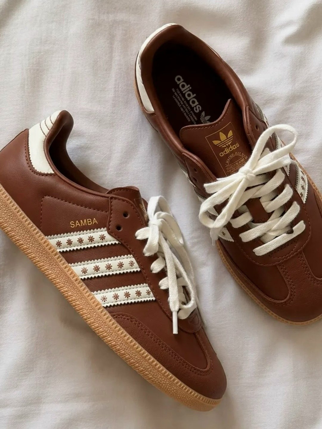 кроссовки adidas samba,,adidas originals samba og,кроссовки adidas,адидас самба коричневые