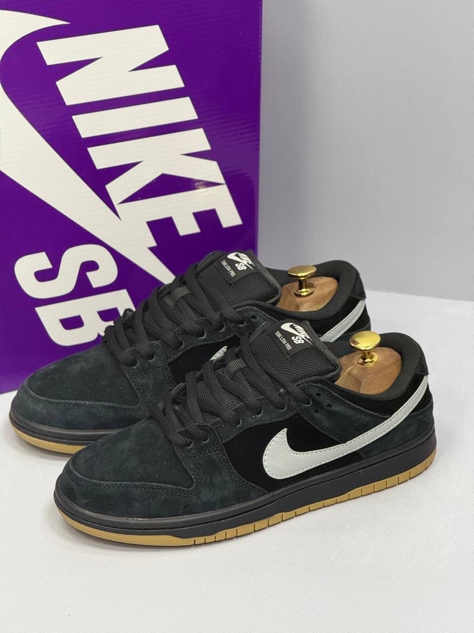 кроссовки nike sb dunk low,кроссовки nike sb dunk low pro,кроссовки nike dunk low black / gum ftwr.,nike sb dunk low pro,кроссовки найк sd dunk low