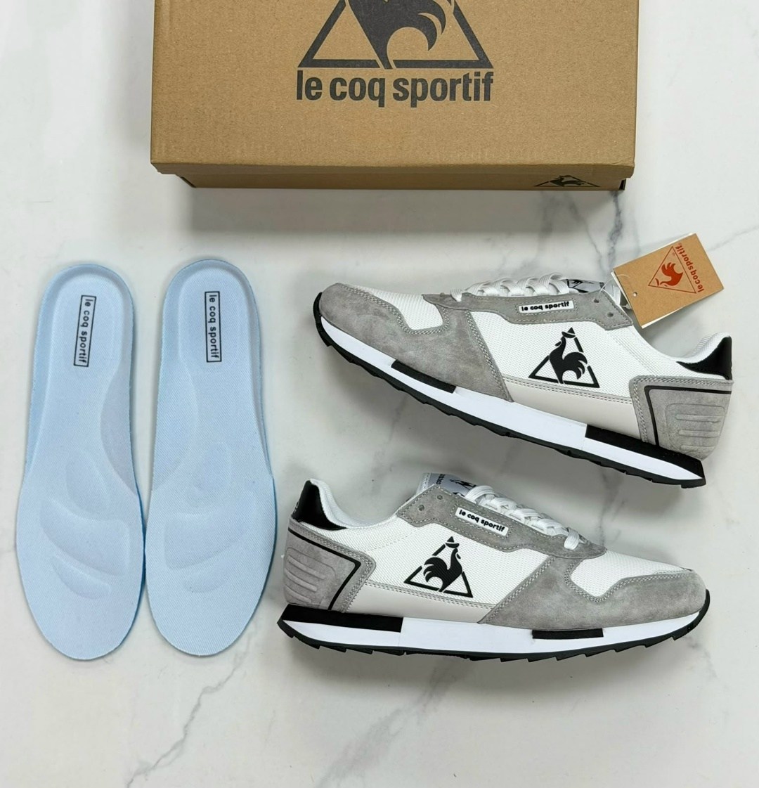кроссовки,кроссовки le coq sportif,кроссовки мужские,,кроссовки мужские женские