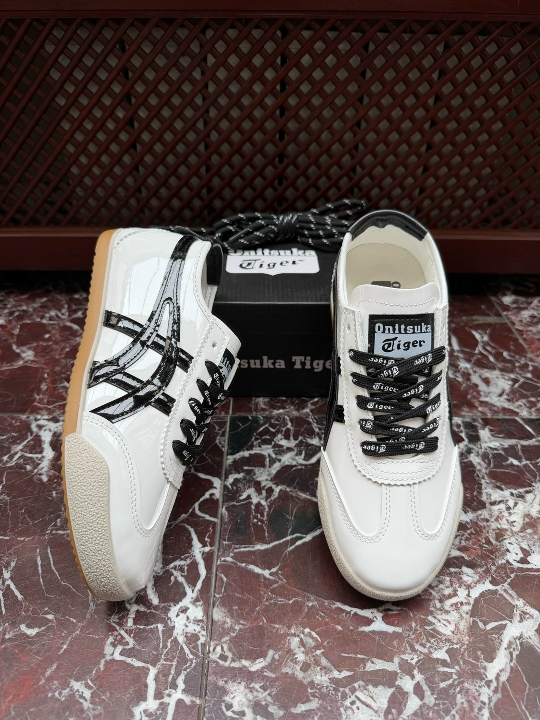 onitsuka tiger asics,кроссовки onitsuka tiger,,кроссовки onitsuka tiger mexico 66,onitsuka tiger mexico 66 black white
