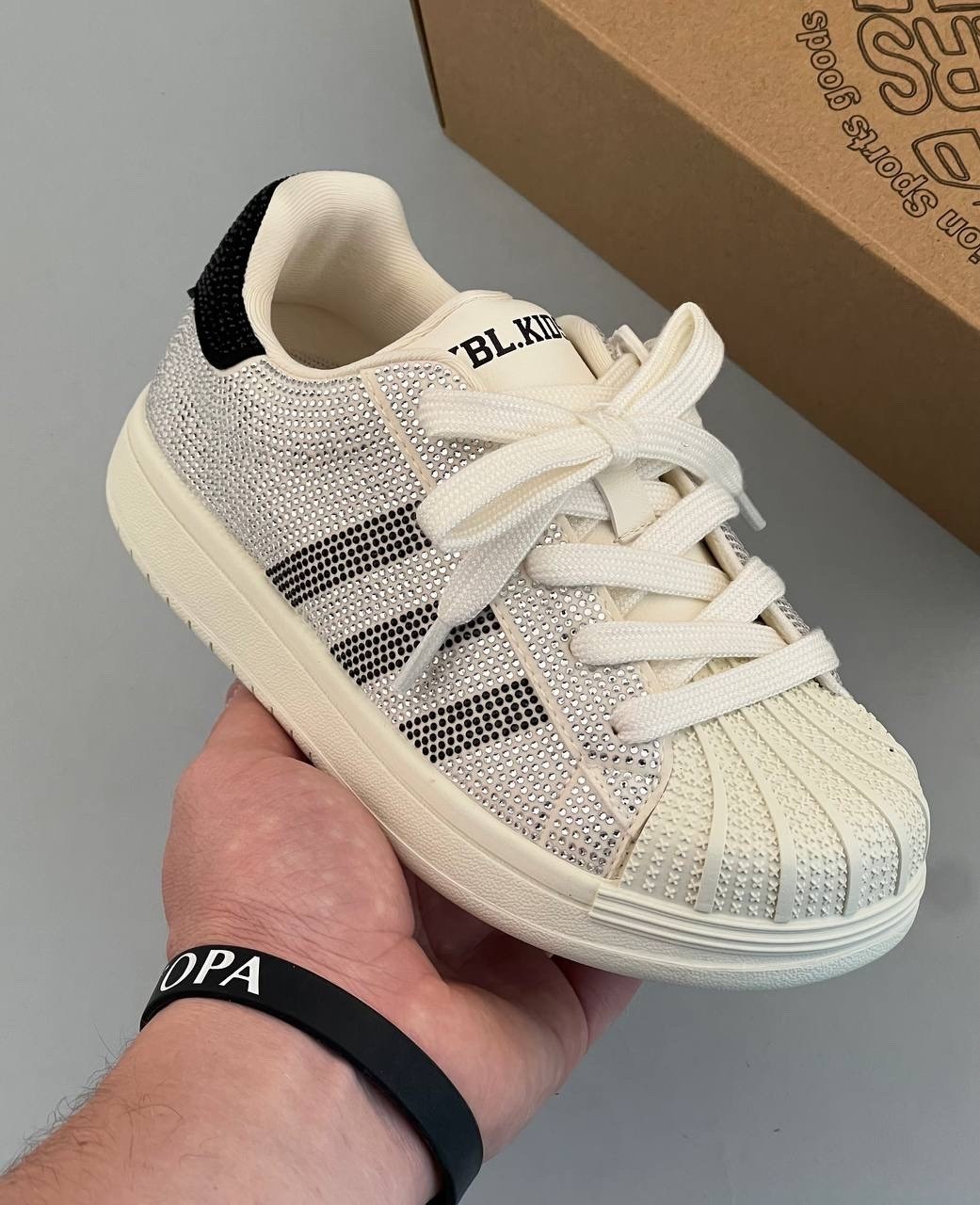 adidas originals superstar,адидас супер стар,,кроcсовки adidas superstar,adidas original