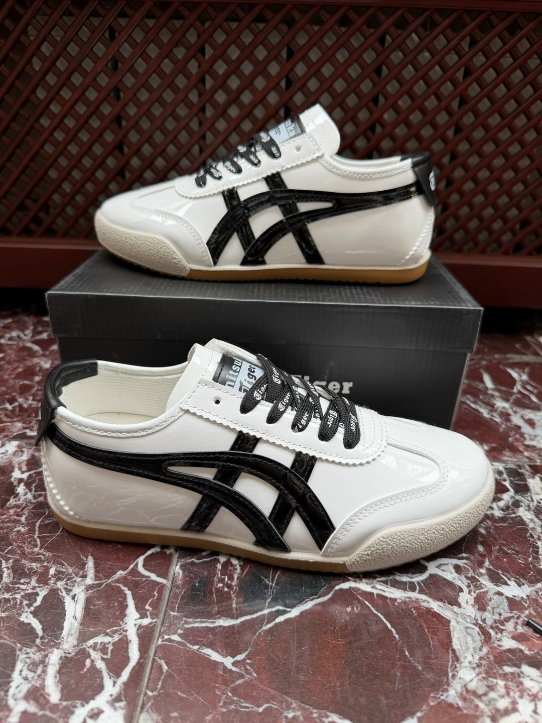 onitsuka tiger asics,кроссовки onitsuka tiger,,кроссовки onitsuka tiger mexico 66,onitsuka tiger mexico 66 black white