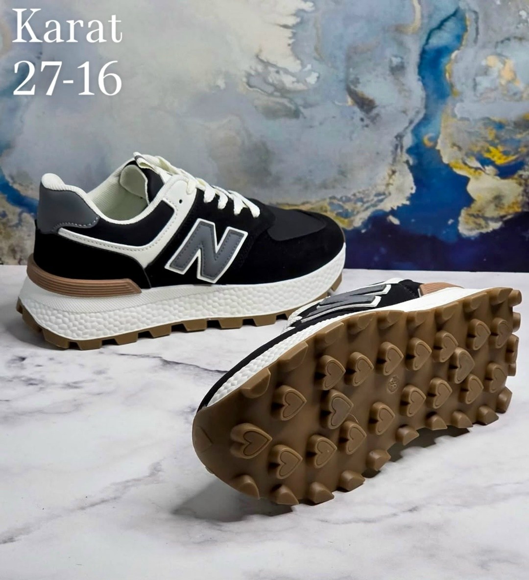 кроссовки,кроссовки new balance,кроссовки new balance 574,кроссовки женскиe,женские кроссовки new balance