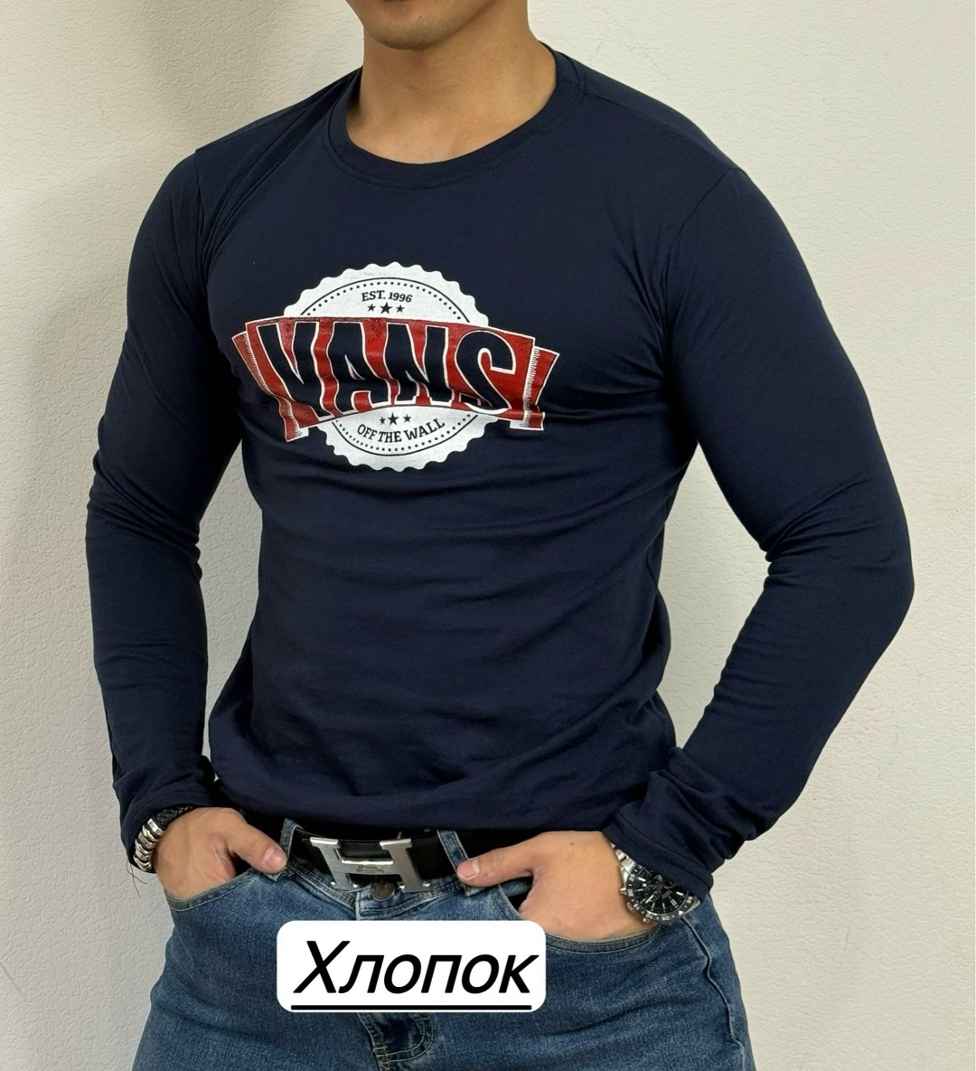 мужской футболки,футболки для мужчин,лонгслив мужской,мужские кофты,кофта белая мужская