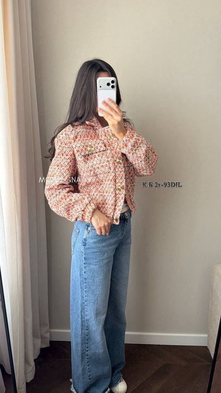 твидовый жакет chanel,костюм твидовый,женская твидовая куртка,твидовый пиджак,твидовый бомбер