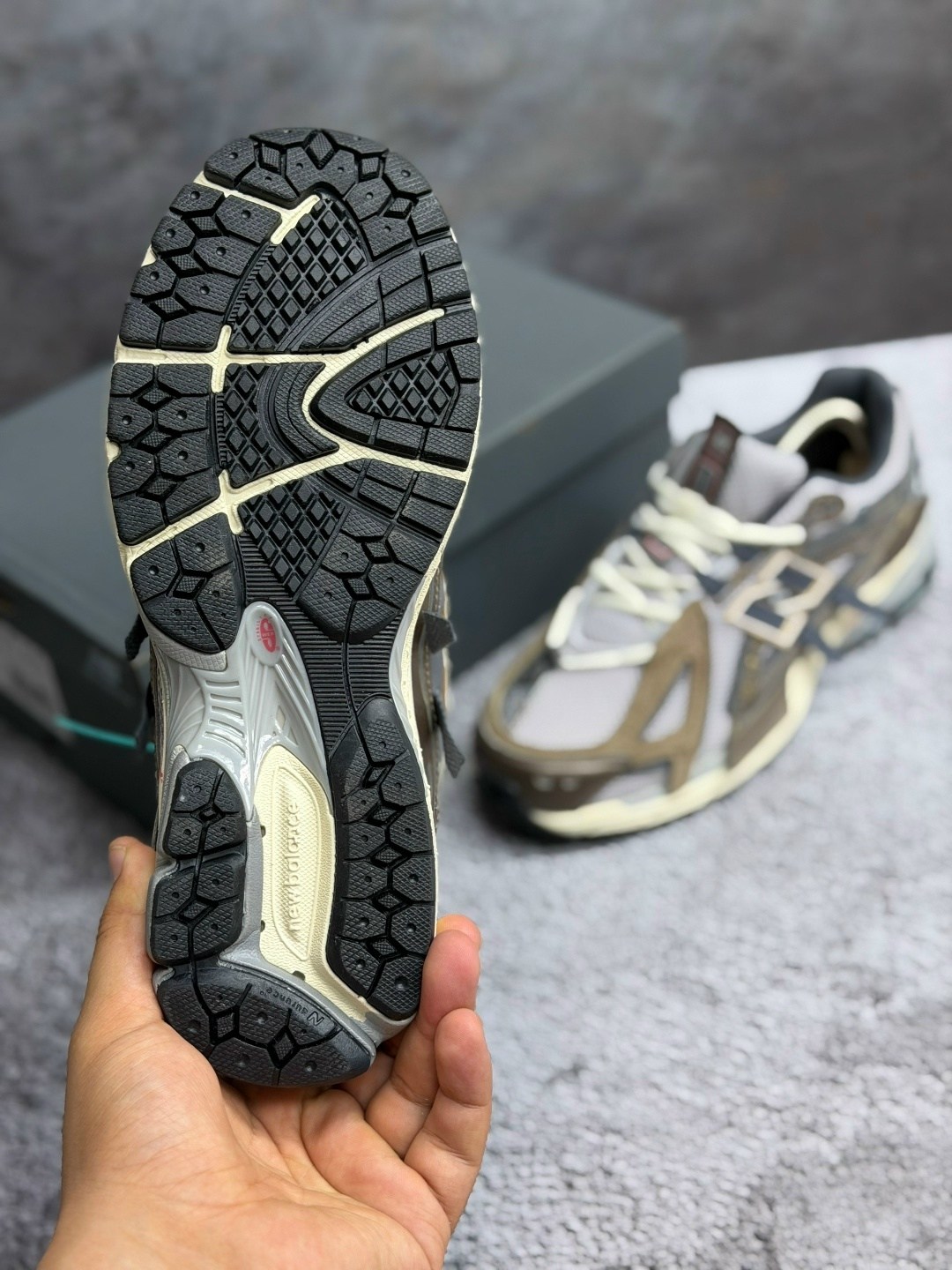 кроссовки new balance,кроссовки new balance 1906,кроссовки,кроссовки мужские new balance,кроссовки new balance 9060