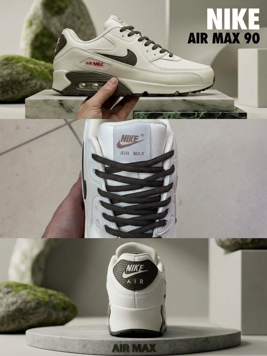 nike air max 90 essential,nike air max 90,кроссовки nike air max 90 essential,nike air max 90 premium,nike air max 90 бежевые