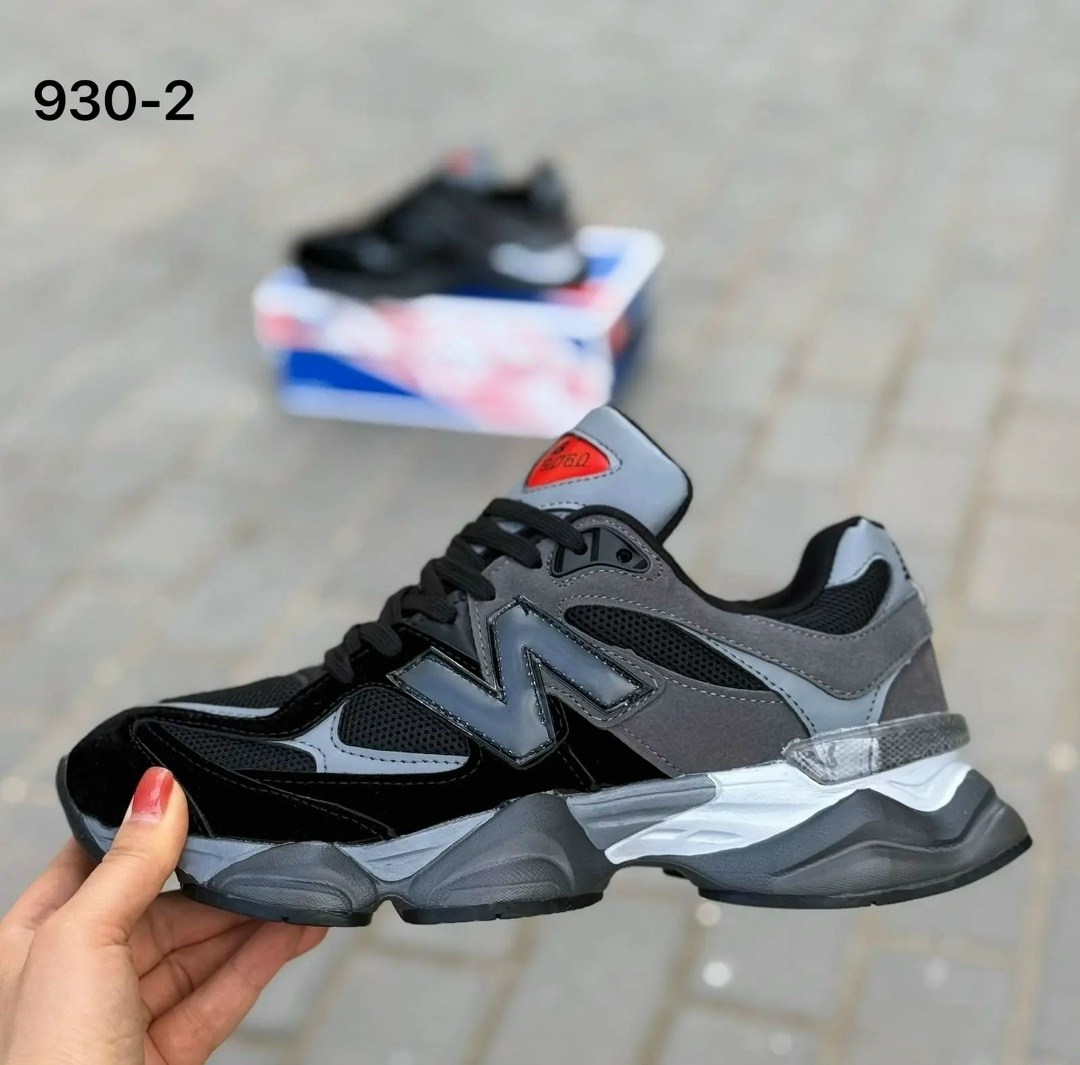 кроссовки new balance 9060,кроссовки мужские,кроссовки new balance,кроссовки женскиe,кроссовки женские new balance