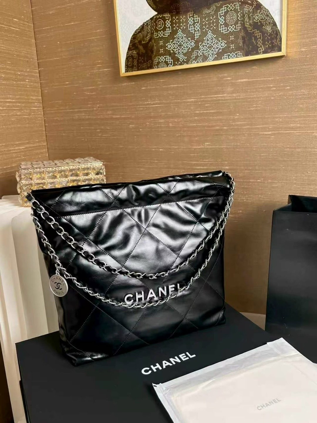 сумка chanel,сумки шанель,шанель стиль,женская сумка chanel,сумка шанель мешок